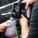 Turtle Wax Pro Pure Wash - Extreme Foaming Car Wash Formula 64oz Black - Buy Online on SooperMarket.com