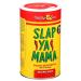 Slap Ya Mama Cajun Seasoning - Original Blend, No MSG, Kosher - 8 Ounce Can (Pack of 1) - Buy Online on SooperMarket.com