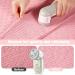 YASHE Electric Fabric Shaver & Lint Remover | Quick-Acting Sweater Pill Remover for Clothes & Furniture - International Shipping Available - Buy Online on SooperMarket.com