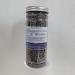 Buy 100% Pure Natural Dried Lavender Tea - Premium Lavender Buds 50g for Baking & Baths - Buy Online on SooperMarket.com