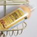 Africa's Best Originals Castor Hair Co-Wash for Natural Curls & Waves - Sulfate-Free Honey 12 Fl Oz | International Shipping - Buy Online on SooperMarket.com