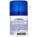 SoftSheen-Carson Magic Shave Bump Rescue 2-in-1 Moisturizer for Black Men | Reduces Bumps & Ingrown Hair | 1.6 oz - Buy Online on SooperMarket.com