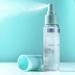 Real Techniques Sponge+ Makeup Setting Spray for Face with Niacinamide - Mattifying Formula - Buy Online on SooperMarket.com