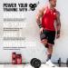 BSN N.O.-Xplode Pre-Workout Powder - Grape Flavor | 60 Servings for Energy & Focus - Buy Online on SooperMarket.com