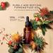 Jurlique Purely Age-Defying Firming Face Oil - Anti-Aging Serum - Buy Online on SooperMarket.com