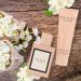 Gucci Bloom Eau De Parfum and Scented Lotion Gift Set Perfume for Women 1.6 oz and Perfumed Lotion for Women 1.6 oz 0.08 Fl Oz (Pack of 2) - Buy Online on SooperMarket.com