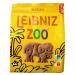 Leibniz Zoo Cocoa Biscuits 12 Pack - Crispy Safari Motifs Large 125g Supply for Sale | International Shipping - Buy Online on SooperMarket.com