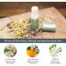 Scentered Sleep & De-Stress Aromatherapy Gift Set Bundle - Buy Online on SooperMarket.com