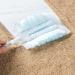 Duster Refill Duster Refills Fluffy Duster Refill Disposable Duster Refill Hand Duster Refill Replacement Duster Head with 10refills 1handle for Cleaning 20pcs - Buy Online on SooperMarket.com