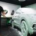 Turtle Wax Pro Pure Wash - Extreme Foaming Car Wash Formula 64oz Black - Buy Online on SooperMarket.com