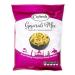 Cofresh Indian Snack Gujarati Mix 200g 200 g (Pack of 1)