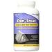 Nu-Calgon 4296-60 Pan-Treat Scum 200 Tablets