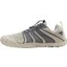 Oranginer Men's Barefoot Shoes - Minimalist Cross Training Shoes for Men - Big Toe Box - Size 6.5, Beige - Buy Online on SooperMarket.com