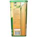 Buy Knorr Fix Roux 2-Pack (2 x 1kg) - Best Light Binding & Rebinding Sauce for Cooking | International Shipping - Buy Online on SooperMarket.com