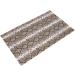 Manicure Hand Holder Pad Reuse Durable Protect The Desktop Nail Art Cushion Pad Salon Shop for Home(Hand pad JD-07) - Buy Online on SooperMarket.com