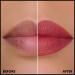 NYX Lip Lingerie XXL Matte Liquid Lipstick in Warm Up - Red Rose | 0.13 Fl Oz - Buy Online on SooperMarket.com