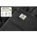 Softolle 100% Cotton Luxury Bath Towels - Set of 4 - 600 GSM, Grey, 27 x 54 inches - Buy Online on SooperMarket.com
