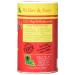 Slap Ya Mama Louisiana Style Cajun Seasoning Hot Blend - MSG-Free & Kosher - 8 oz Can (Pack of 3) - Buy Online on SooperMarket.com