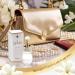 J'adore by Christian Dior Perfume for Women EDP Mini Splash 5 ml - Buy Online on SooperMarket.com