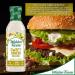 Walden Farms Sweet Onion Dressing â€“ Calorie-Free 12 fl oz | Guilt-Free Flavor! - Buy Online on SooperMarket.com
