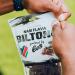 Nam Flava Original Biltong 500g - Premium Beef Jerky High Protein Dried Meat - International Shipping Available - Buy Online on SooperMarket.com