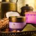 SPA CEYLON Bakuchiol Age Refining Facial Cream | Nourishing Daily Skin Care | Anti-Aging & Wrinkle Smoothing | Ayurveda for Visibly Firmer Skin - Buy Online on SooperMarket.com