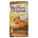 Werther's Original Caramelts (1 x 153g) / Softly melting caramel confectionery
