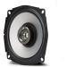 KICKER PSC65 6.5-Inch PowerSports Weather-Proof Coaxial Speakers - 2-Ohm (Pair) - Buy Online on SooperMarket.com