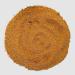 Roohts Peri Peri Seasoning 50g | Premium mix for rub and marinade | For BBQ meats and seasoning vegtables | Meals made simple. - Buy Online on SooperMarket.com
