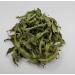 Lemon Verbena Dried Leaves 85g - 1.95Kg Premium Quality Aloysia Citrodora (220 grams) - Buy Online on SooperMarket.com