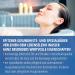 Buy Spitzner Bathing Additive SET (3 x 190 ml) | Health-Promoting Thyme Rosemary & Lavender Oil Baths | International Shipping Available - Buy Online on SooperMarket.com