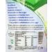 TOTAL SWEET 225g - Natural Sweetener (Pack of 1) | Low-Calorie Sugar Substitute - Buy Online on SooperMarket.com
