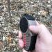 Cass Creek Spring Gobbler Handheld Electronic Game Call - 5 Turkey Calls | Authentic Recordings | 200 Yard Sound Projection - Buy Online on SooperMarket.com