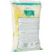 Pettex Pampuss Woodbase Cat Litter 5 Liter - Buy Online on SooperMarket.com
