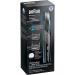 Braun PT5010 Precision Trimmer for Men - Beard, Ear, Nose, Mustache Detailer - Buy Online on SooperMarket.com