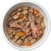 Castor & Pollux Organix Grain-Free Chicken Wing & Thigh Canned Dog Food - 12.7 oz, Case of 12 - Buy Online on SooperMarket.com