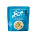 Loma Linda Plant-Based Greek Bowl Meal Packets (10 oz) - 6 Pack - Buy Online on SooperMarket.com