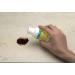 FILA Surface Care Solutions - Effective Rust Stain Remover for Polished Marble Limestone & Travertine | Non-Acidic Formula - Buy Online on SooperMarket.com