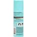 Loreal Root Cover Up Spray Black 2 Ounce (59ml) (3 Pack) - Buy Online on SooperMarket.com