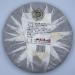 Pu-erh tea 2008 Yuan nian Mengla 357g Raw - Buy Online on SooperMarket.com