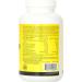 Jarrow Formulas Bone-Up 240 Count - Buy Online on SooperMarket.com