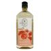 Bath & Body Works Aromatherapy Energy 10oz Orange + Ginger Body Wash/Foam Bath - Pack of 1 - Buy Online on SooperMarket.com
