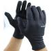 HEAD Men's Ultrafit Small Touchscreen Running Gloves - Ideal Fit for Active Runners - Buy Online on SooperMarket.com