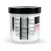 Mia Secret Frosted Pink Acrylic Powder (PL0-FP) - 4oz | Professional Grade - Buy Online on SooperMarket.com