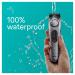 Braun All-in-One Style Kit Series 7 7410: 8-in-1 Men's Trimmer with Beard, Body Trimmer & Hair Clippers - Waterproof, 40 Length Settings - Buy Online on SooperMarket.com