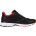 WHITIN Running Shoes for Men & Women - Sports Sneakers in 9 Colors (EU 36-47) - Black Red Option Available - Buy Online on SooperMarket.com