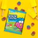 Jolly Rancher Misfits Assorted Sour 10 x 182g - Buy Online on SooperMarket.com