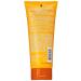 Creme of Nature Nourishing & Strengthening Treatment with Jojoba & Olive Oil - 6.76 oz | International Shipping Available - Buy Online on SooperMarket.com