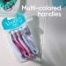 Gillette Venus Simply3 Women's Disposable Razors - Pack of 4 (16 Count) - Buy Online on SooperMarket.com