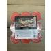 72 wickford & co Mixed Selection of tealight scents Try Them All - Buy Online on SooperMarket.com